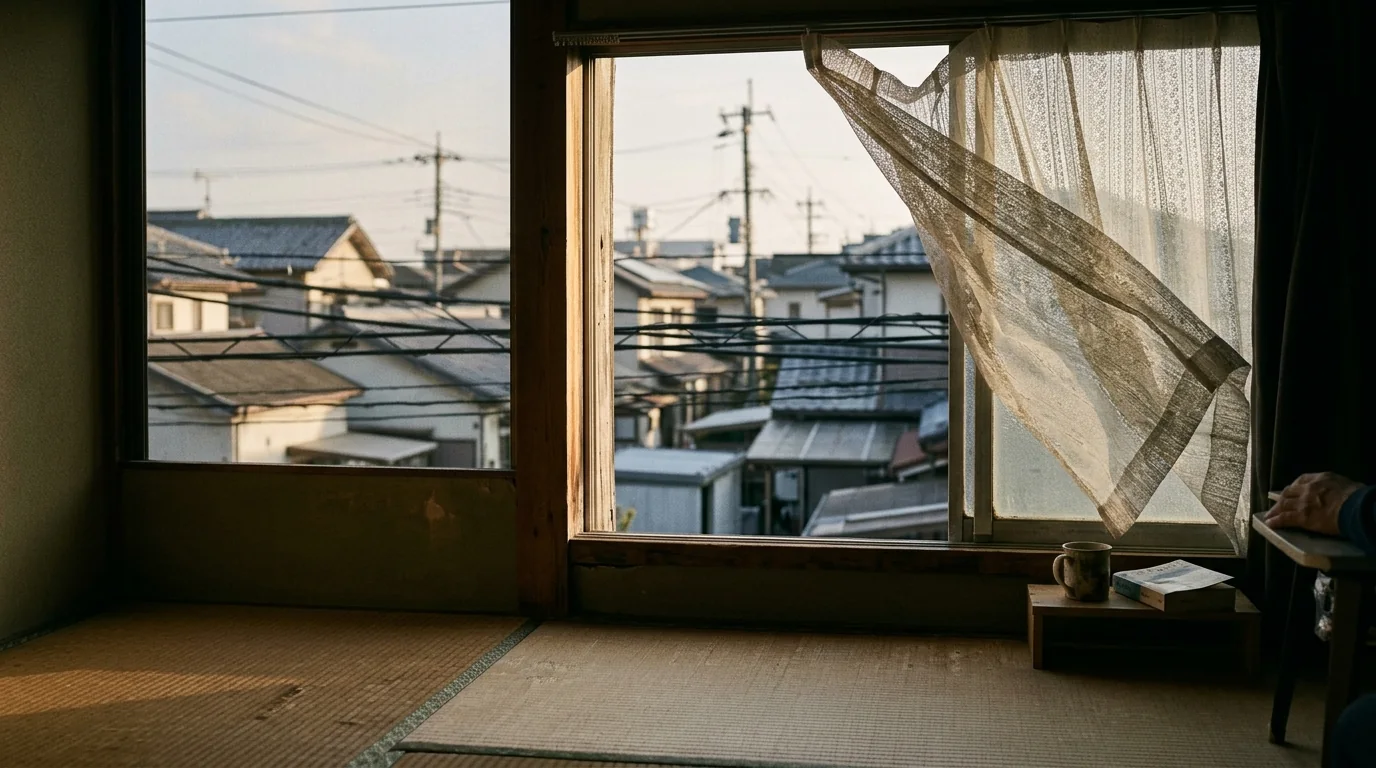 東風（こち）— 春に東から吹く風。